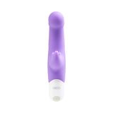 VEDO JOY MINI VIBE