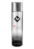 ID Xtreme Water Based Lubricant 8.5oz
