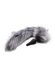 Tailz Fox Tail and Ears Set