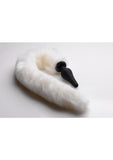 Tailz Fox Tail and Ears Set