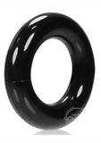 OXR-1 Cock Ring Single - Black