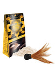 Kama Sutra Honey Dust Kissable Body Powder