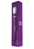 Doxy Original Wand Body Massager - Purple(discontinued)