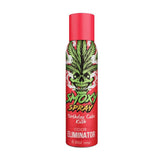 Smoxy Spray – Birthday Cake Kush