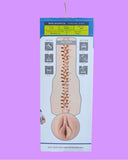 Fleshlight Fantasy Girls Evie Akashiya