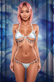 Gems Charmed 2pc Set