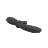 VIBRATING ELECTRO SWORD