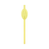 Pussy Straws G.I.T.D 8Pcs/Pack