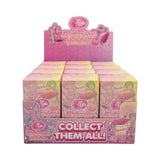 Mystery Box 12-Piece Natalie's Toy Box Edition (One Per Box)