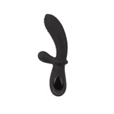 VIBRATING ELECTRO SWORD