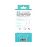 VeDO Gee Plus Rechargeable Silicone Bullet Vibrator