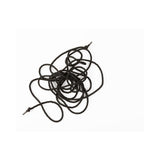 SEI MIO Knot in Control 10m Silky Bondage Rope