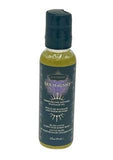 Sex Magnet Pheromone Massage Oil 2oz - Blue Lotus