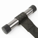 SEI MIO Doorway Control Play Adjustable Over Door Cuff Restraints