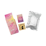 Mystery Box 12-Piece Natalie's Toy Box Edition (One Per Box)