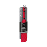 SEI MIO Tyre 15 in. Paddle Red