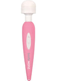 BODYWAND USB PINK