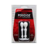 Aneros Peridise Unisex Anal Stimulator 2-Pack