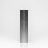 Überlube Good-to-Go Traveler 15ml