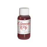 Spanish Fly Liquid 1oz.