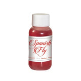 Spanish Fly Liquid 1oz.