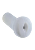 PDX Male Pump & Dump Anal Stroker