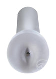 PDX Male Pump & Dump Anal Stroker