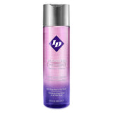 ID Pleasure Water Based Tingling Lubricant 8.5oz