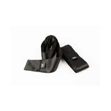 SEI MIO Nights in Tied Satin 2 x Silk Sash Restraints