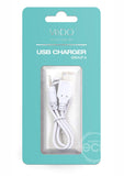 VeDO USB Charger Group A
