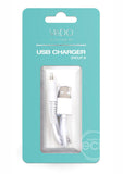 VeDO USB Charger Group B