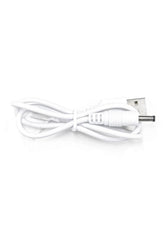 VeDO USB Charger Group B