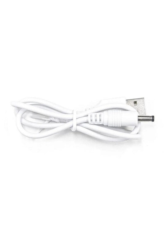 VeDO USB Charger Group B