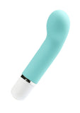 VeDO Gee Plus Rechargeable Silicone Bullet Vibrator