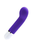 VeDO Gee Plus Rechargeable Silicone Bullet Vibrator