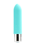 VeDO Bam Mini Rechargeable Silicone Bullet Vibrator