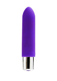 VeDO Bam Mini Rechargeable Silicone Bullet Vibrator