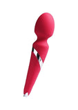VeDO Wanda Rechargeable Silicone Wand Massager