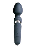 VeDO Wanda Rechargeable Silicone Wand Massager