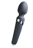 VeDO Wanda Rechargeable Silicone Wand Massager