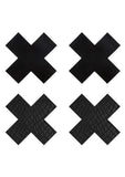 CLASSIC BLACK X