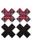 SCHOOLGIRL X(discontinued)