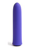 Sensuelle Nubii SUVI 10 Function Rechargeable Bullet Vibrator