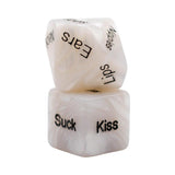 Mystery Box 12-Piece Natalie's Toy Box Edition (One Per Box)