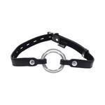 Sportsheets Edge Interchangeable Ring Gag