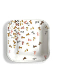 Glitterati Penis Party Paper Plates (8 pack)SE-0608-80-3