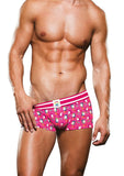 PROWLER UNIPARTY TRUNK PINK Large