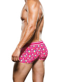 PROWLER UNIPARTY TRUNK PINK Large
