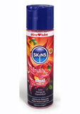 Skins Mango & Passionfruit Lubricant 4 oz.