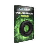 Bathmate Power Rings - Barbarian